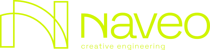 Naveo Creative Engineering
